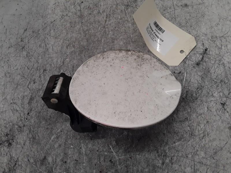 Trappe d'essence FIAT 500 2 PHASE 1 Essence - 1