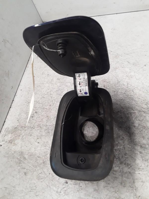 Trappe d'essence JEEP COMPASS 2 PHASE 1 Diesel - 1