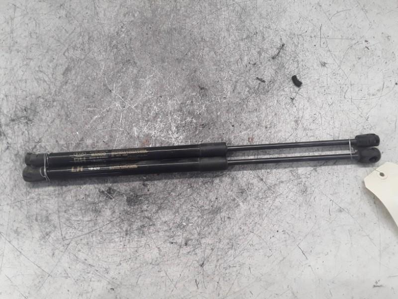 Verin de coffre KIA PICANTO 3 PHASE 1 Essence - 1