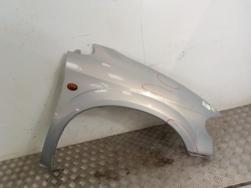 Parafango anteriore destro CHRYSLER VOYAGER 3 Diésel - 1