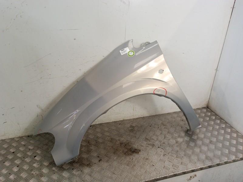 Parafango anteriore sinistro CHRYSLER VOYAGER 3 Diésel - 1