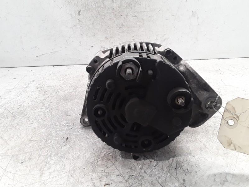 Alternatore RENAULT SCENIC 1 PHASE 1 Gasolina - 1