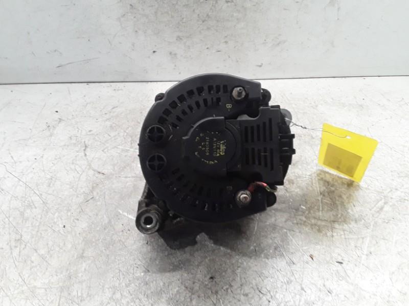Alternateur RENAULT CLIO 1 PHASE 2 Essence - 1