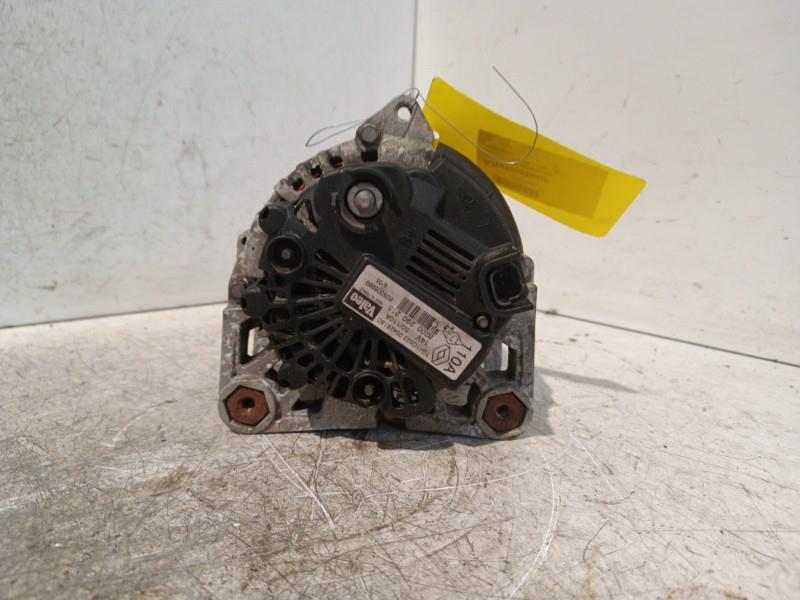 Alternateur RENAULT SCENIC 2 PHASE 1 Essence - 1