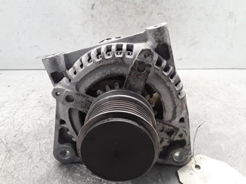 Alternateur CHRYSLER VOYAGER 3 Diesel - 1