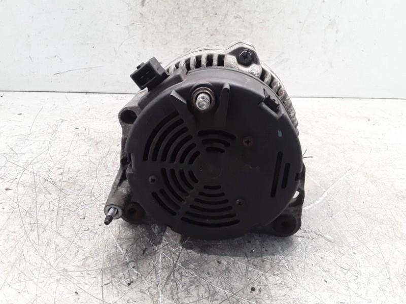 Alternatore SEAT TOLEDO 1 PHASE 2 Diésel - 1