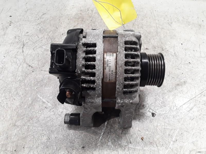 Alternateur VOLVO V 50 PHASE 1 BREAK Diesel - 1