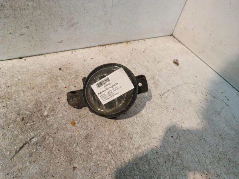 Anti brouillard gauche (feux) RENAULT ESPACE 4 PHASE 1 Diesel - 1