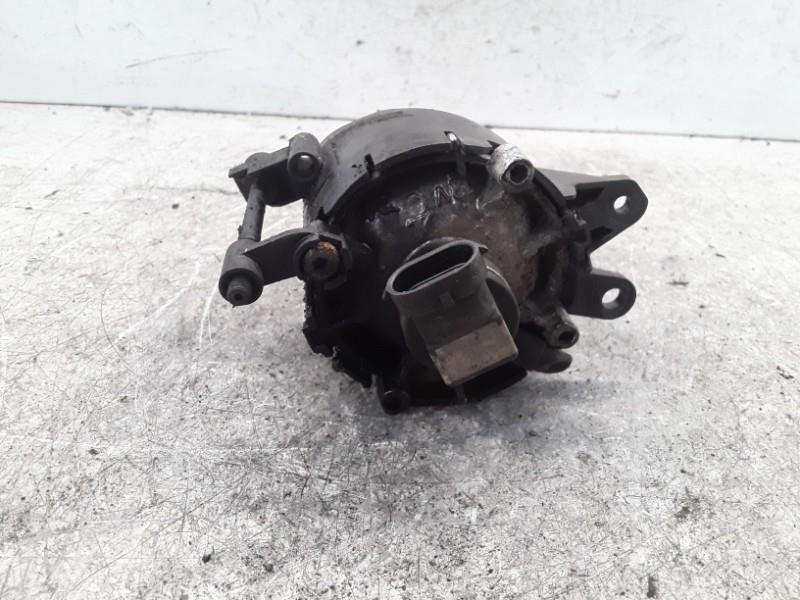 Anti brouillard gauche (feux) AUDI A4 2 AVANT PHASE 1 BREAK Diesel - 1