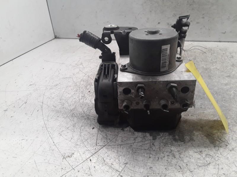 Bloc ABS (freins anti-blocage) FORD MONDEO 3 PHASE 1 BREAK  - 1