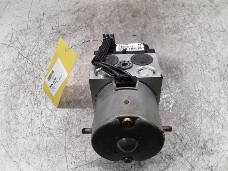 Bloc ABS (freins anti-blocage) ROVER 25 PHASE 1 Essence - 1