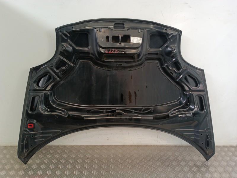 Capot ALFA ROMEO MITO PHASE 1 Diesel - 1