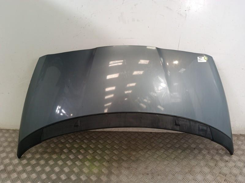 Capot PEUGEOT 5008 1 PHASE 1 Diesel - 1