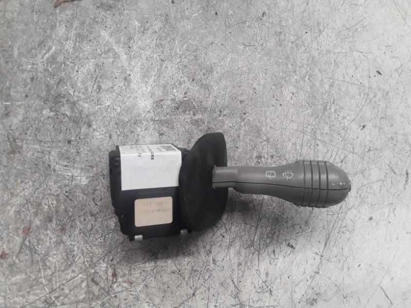 Commodo d'essuie glaces RENAULT TWINGO 1 PHASE 2 Essence - 1