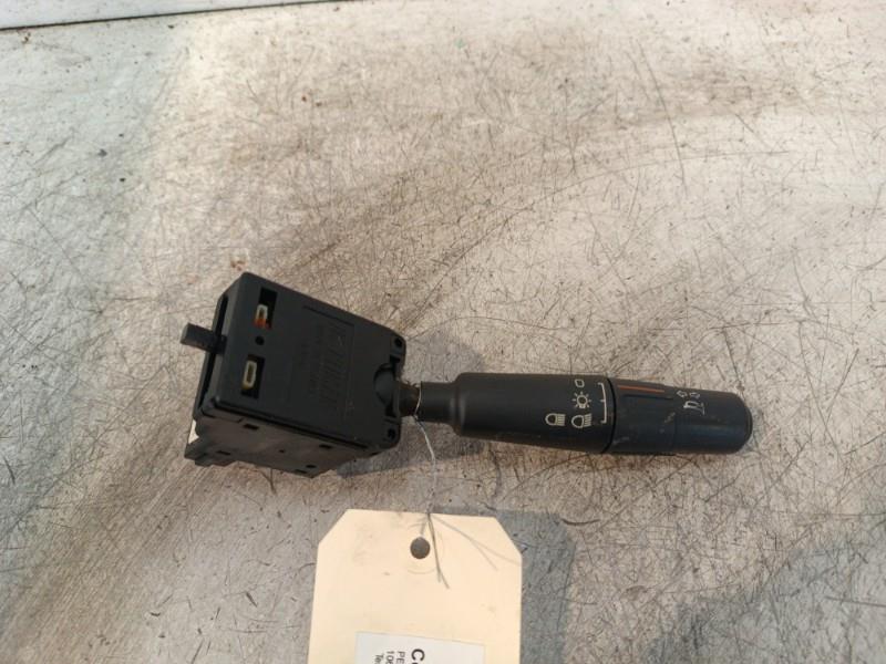 Commodo phare PEUGEOT 106 PHASE 1 Essence - 1