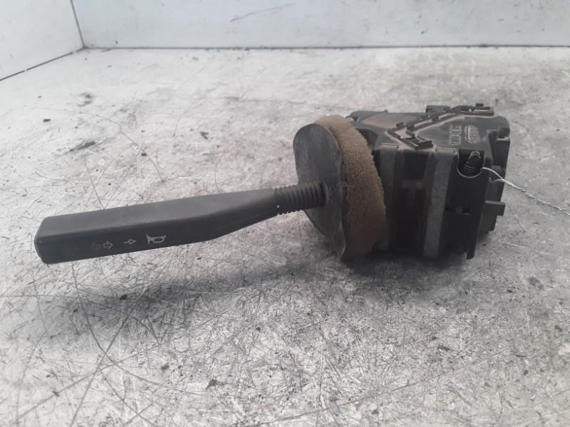 Commodo phare RENAULT CLIO 1 PHASE 1 Essence - 1