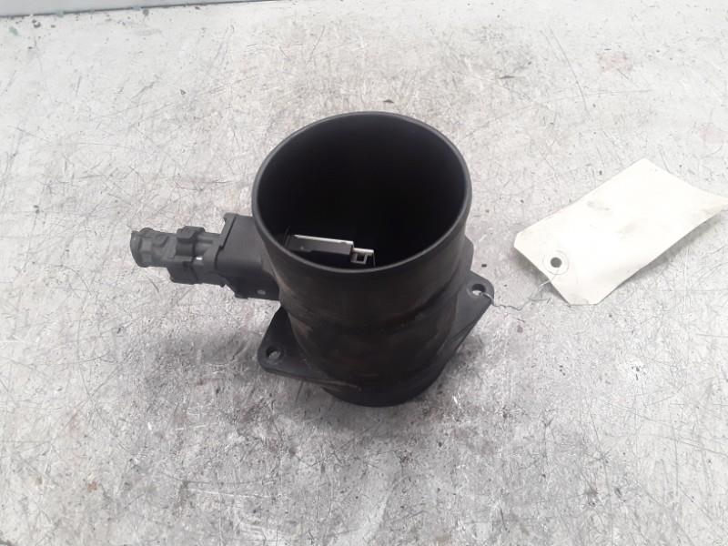 Debitmetre RENAULT MASTER 3 PHASE 3 Diesel - 1
