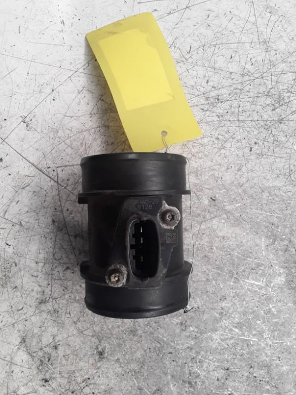 Debitmetre OPEL ZAFIRA B PHASE 2 Diesel - 1