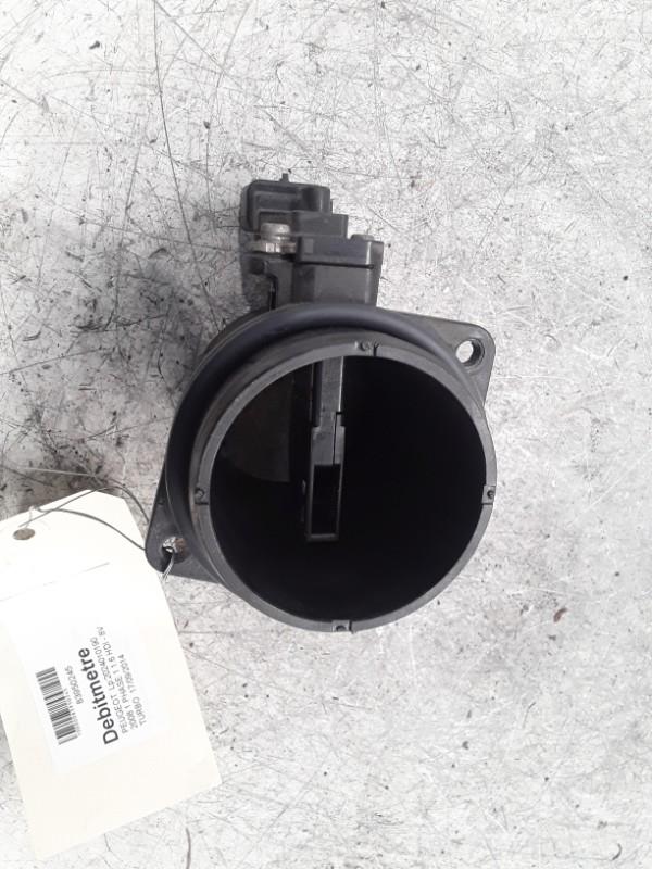 Debitmetre PEUGEOT 2008 1 PHASE 1 Diesel - 1
