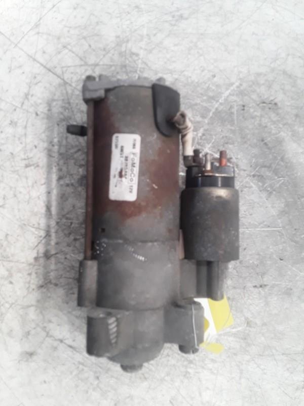 Demarreur VOLVO V 50 PHASE 1 BREAK Diesel - 1