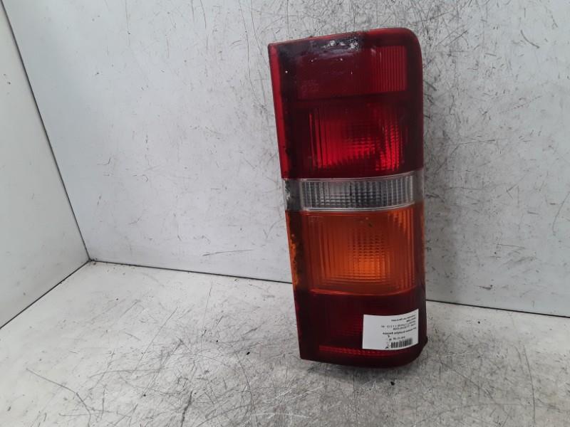 Feu arriere principal gauche (feux) FORD TRANSIT 2 PHASE 2 Diesel - 1