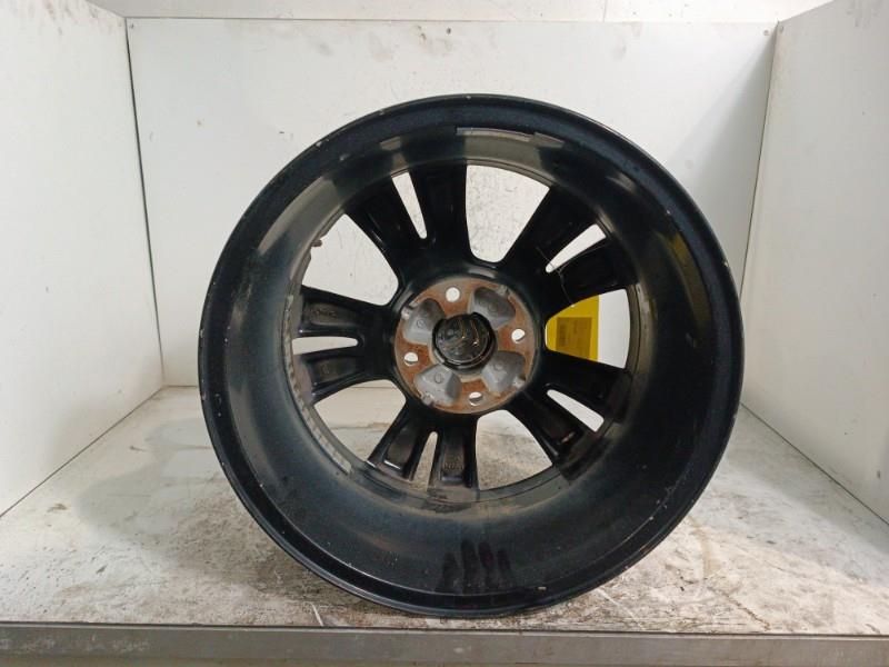 Jante CITROEN DS3 PHASE 1  - 1