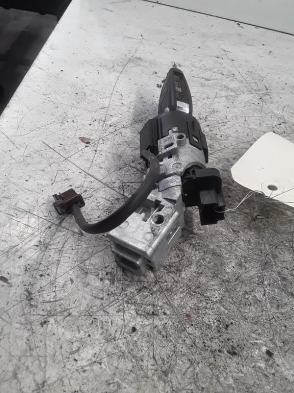 Neiman CITROEN C4 2 PHASE 1 Diesel - 1