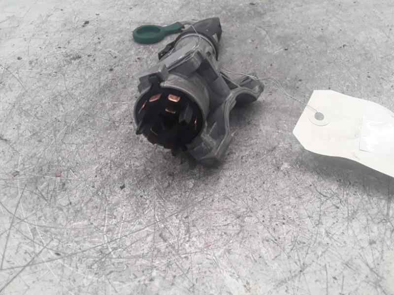 Neiman AUDI A4 2 PHASE 1 Diesel - 1