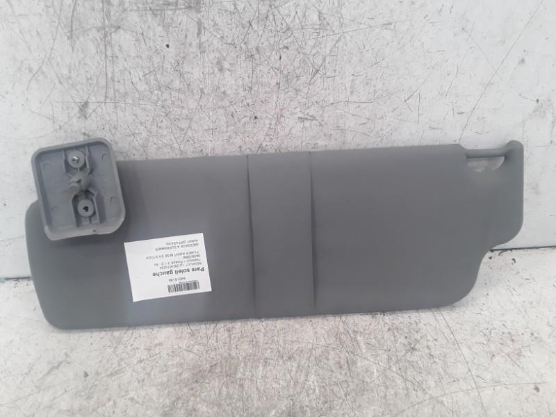 Pare soleil gauche RENAULT TWINGO 1 PHASE 3 Essence - 1