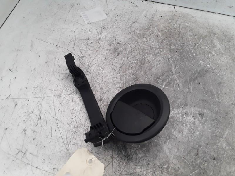 Poignee porte laterale gauche RENAULT KANGOO 2 PHASE 1 Diesel - 1