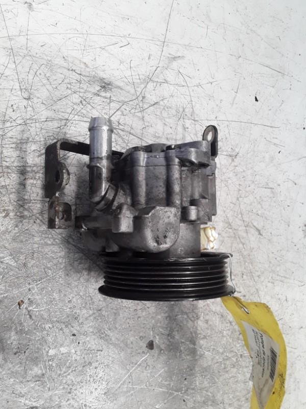 Pompe de direction PEUGEOT 607 PHASE 2  - 1