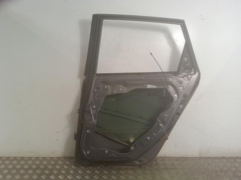 Porte arriere droit MAZDA 3 1 PHASE 2 Diesel - 1