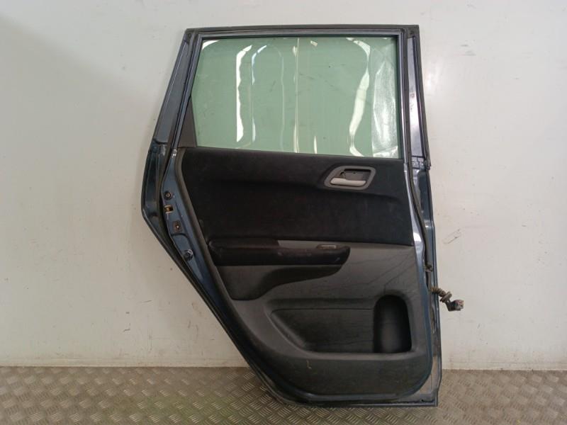 Porte arriere gauche HONDA FR-V Diesel - 1