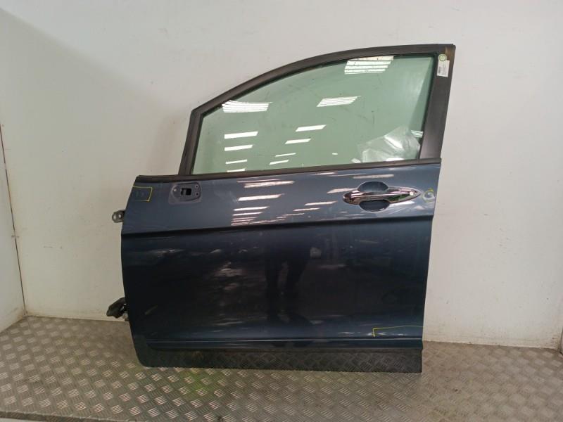 Porte avant gauche HONDA FR-V Diesel - 1