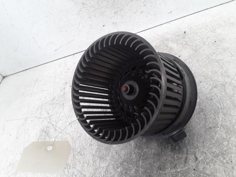 Pulseur d'air CITROEN C3 PICASSO PHASE 1 Diesel - 1