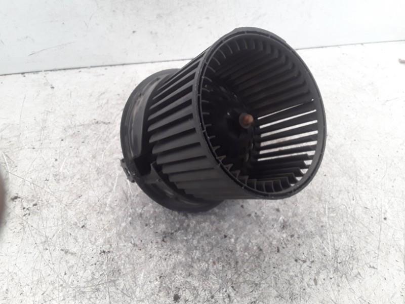Pulseur d'air RENAULT CLIO 4 PHASE 1 Diesel - 1