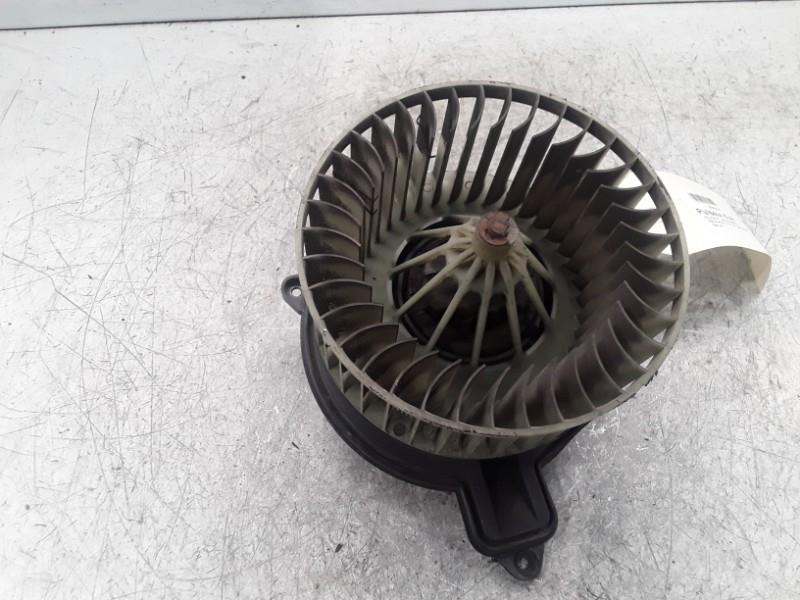 Pulseur d'air PEUGEOT 306 PHASE 2 Essence - 1