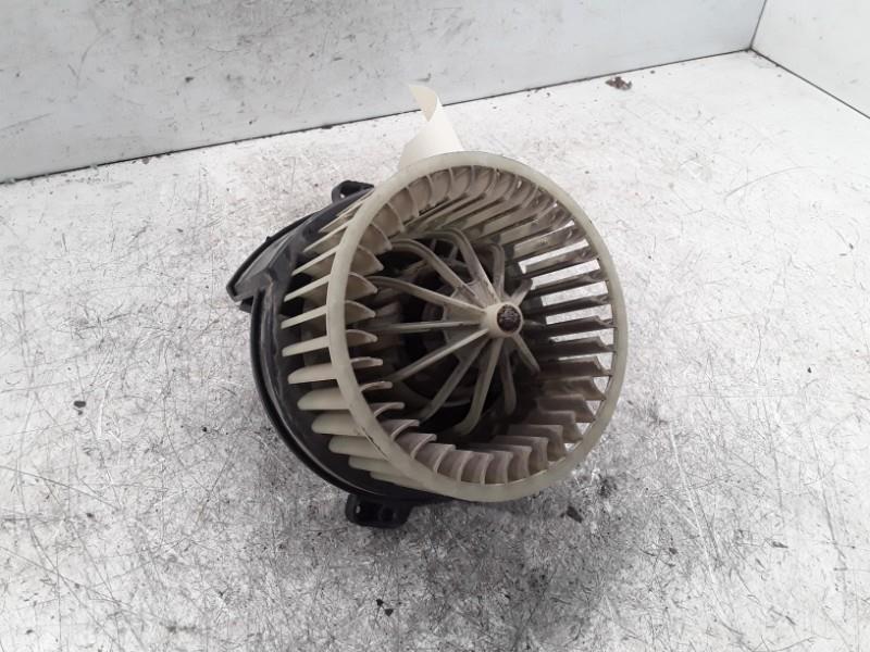 Pulseur d'air PEUGEOT BOXER 1 Diesel - 1