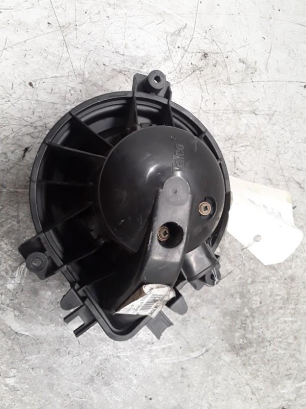 Pulseur d'air MINI MINI 1 R50/R53 PHASE 1 Essence - 1