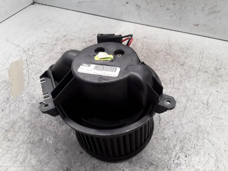 Pulseur d'air RENAULT SCENIC 1 PHASE 1 Essence - 1