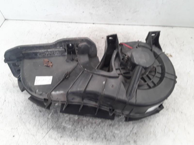 Pulseur d'air RENAULT CLIO 2 PHASE 1 Essence - 1