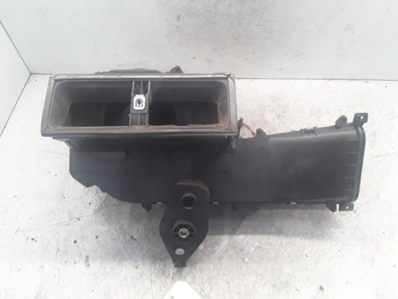 Pulseur d'air RENAULT TWINGO 1 PHASE 3 Essence - 1