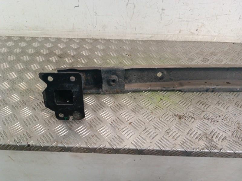 Traversa rinforzo paraurti posteriore CITROEN C5 2 Diésel - 1