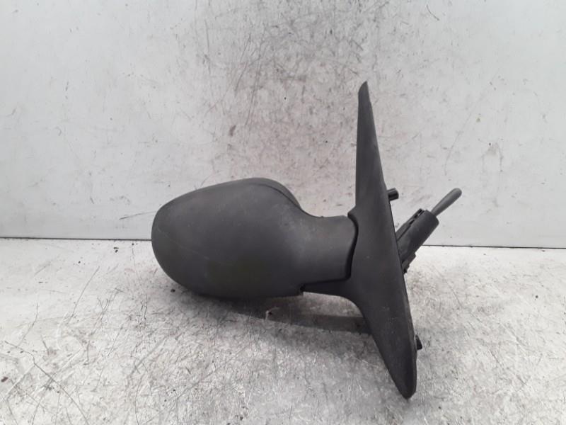Retroviseur droit RENAULT CLIO 2 PHASE 1 Essence - 1