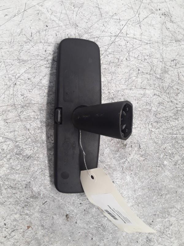 Retrovisor interior CITROEN C3 PICASSO PHASE 2  - 1
