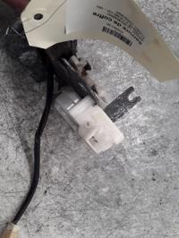 Photo de la pièce