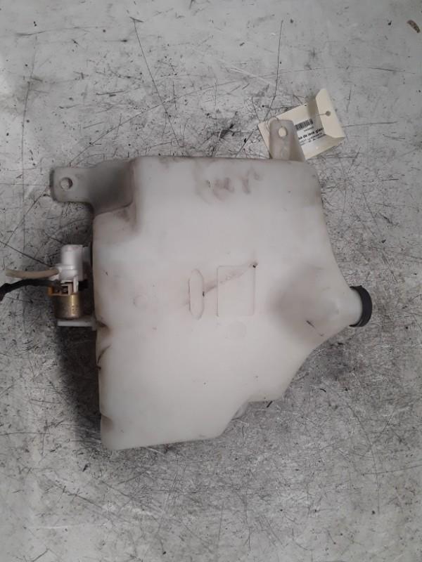 Vase de lave glace PEUGEOT BOXER 1 Diesel - 1