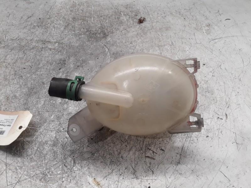 Vase d'expansion RENAULT CLIO 4 PHASE 1 Diesel - 1