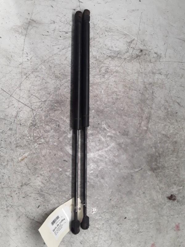 Verin de coffre MINI MINI 1 R50/R53 PHASE 1 Essence - 1