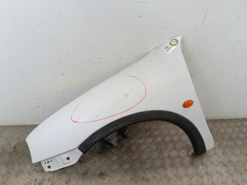 Aile avant gauche OPEL CORSA B PHASE 1 Essence - 1